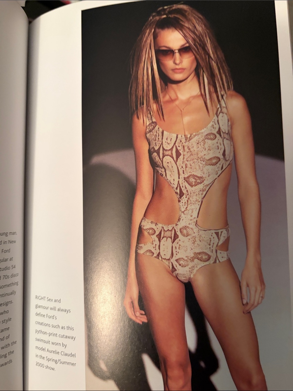 Little Books of Fashion. Set. Pictured Designer Houses $72 set. NWOT - Picture 3 of 13
